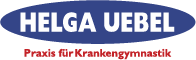 Physiotherapie Hähnlein
